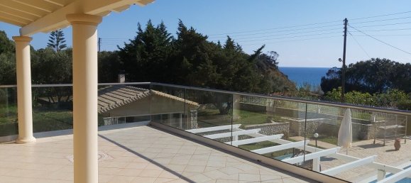 3 bedrooms Villa in Corfu, Greece No. 3660 13