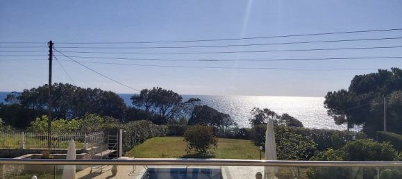 3 bedrooms Villa in Corfu, Greece No. 3660 6