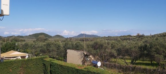 3 bedrooms Villa in Corfu, Greece No. 3660 20