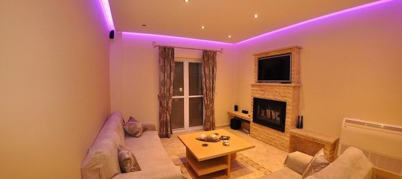 3 bedrooms Villa in Corfu, Greece No. 3660 27