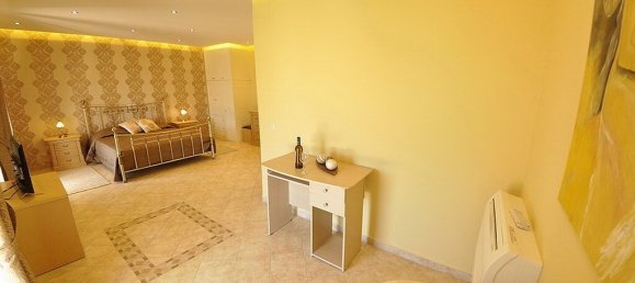 3 bedrooms Villa in Corfu, Greece No. 3660 25