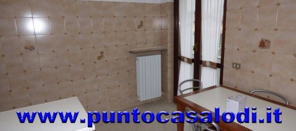 2 bedrooms Villa in San Colombano al Lambro, Italy No. 142632 14