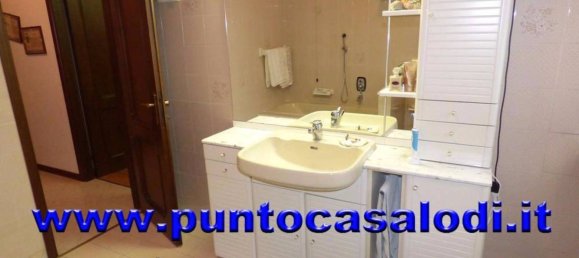 2 bedrooms Villa in San Colombano al Lambro, Italy No. 142632 17