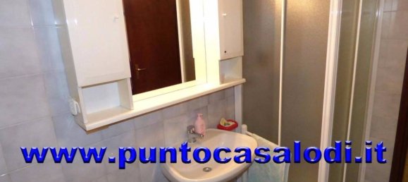 2 bedrooms Villa in San Colombano al Lambro, Italy No. 142632 16