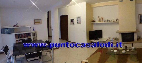2 bedrooms Villa in San Colombano al Lambro, Italy No. 142632 12