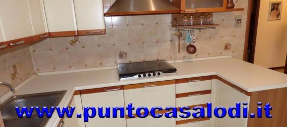 2 bedrooms Villa in San Colombano al Lambro, Italy No. 142632 20