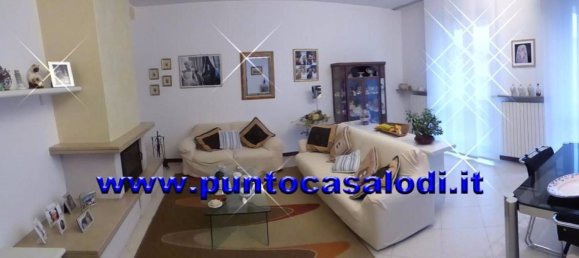 2 bedrooms Villa in San Colombano al Lambro, Italy No. 142632 13