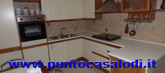 2 bedrooms Villa in San Colombano al Lambro, Italy No. 142632 4