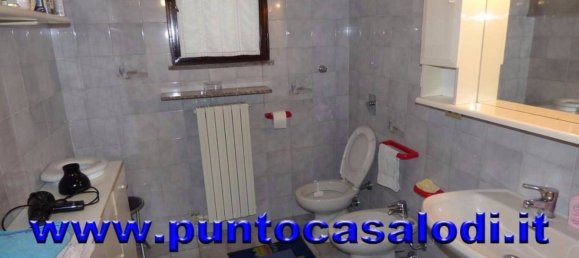 2 bedrooms Villa in San Colombano al Lambro, Italy No. 142632 9