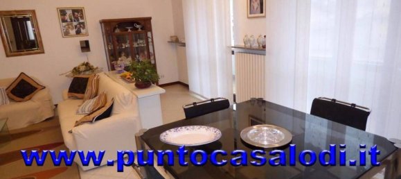 2 bedrooms Villa in San Colombano al Lambro, Italy No. 142632 19