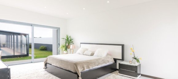 4 bedrooms House in Atouguia da Baleia, Portugal No. 143274 17