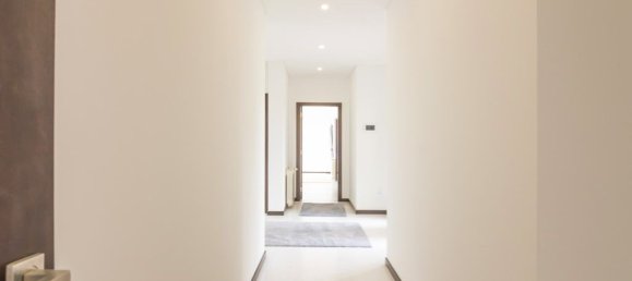 4 bedrooms House in Atouguia da Baleia, Portugal No. 143274 12