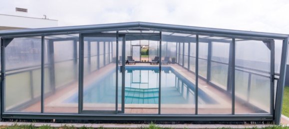 4 bedrooms House in Atouguia da Baleia, Portugal No. 143274 26