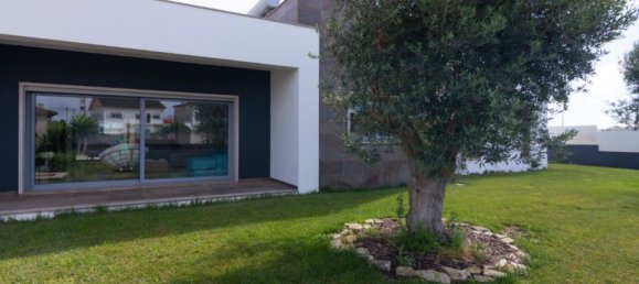 4 bedrooms House in Atouguia da Baleia, Portugal No. 143274 9