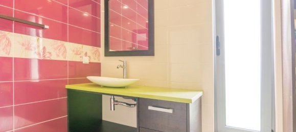 4 bedrooms House in Atouguia da Baleia, Portugal No. 143274 16