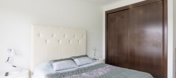 4 bedrooms House in Atouguia da Baleia, Portugal No. 143274 20