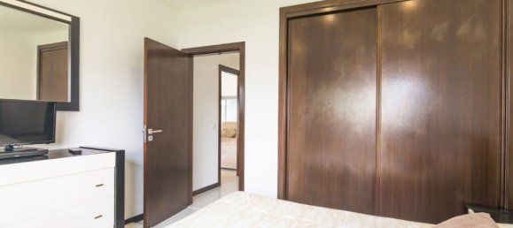 4 bedrooms House in Atouguia da Baleia, Portugal No. 143274 13