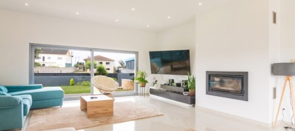 4 bedrooms House in Atouguia da Baleia, Portugal No. 143274 10