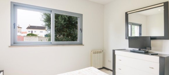 4 bedrooms House in Atouguia da Baleia, Portugal No. 143274 14