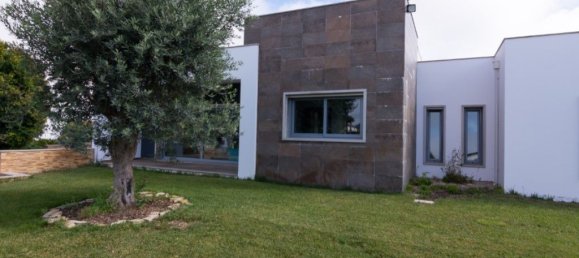 4 bedrooms House in Atouguia da Baleia, Portugal No. 143274 34
