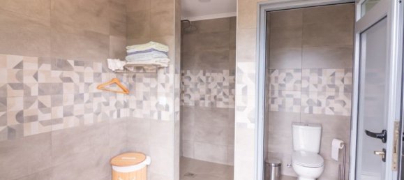 4 bedrooms House in Atouguia da Baleia, Portugal No. 143274 31