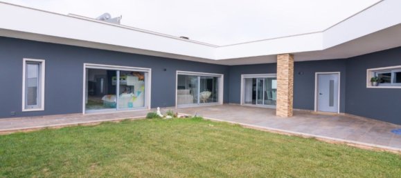4 bedrooms House in Atouguia da Baleia, Portugal No. 143274 25