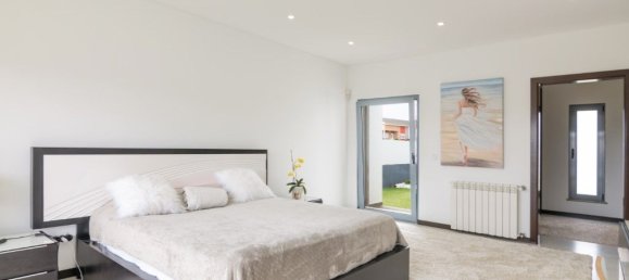 4 bedrooms House in Atouguia da Baleia, Portugal No. 143274 18