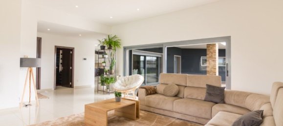 4 bedrooms House in Atouguia da Baleia, Portugal No. 143274 11