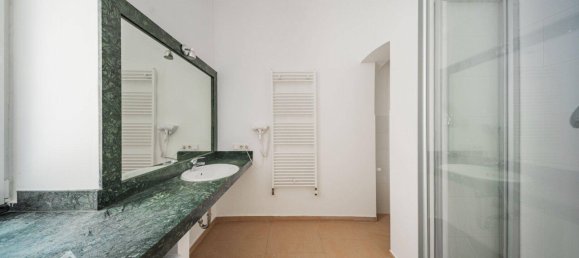 2غرفة شقة في Neubau, Austria رقم 43935 8