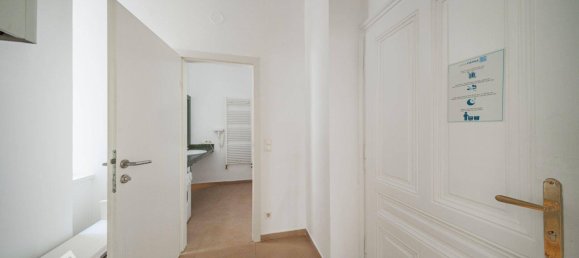 2غرفة شقة في Neubau, Austria رقم 43935 7