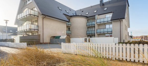 Estudio en Nordfriesland, Germany No. 84975 6