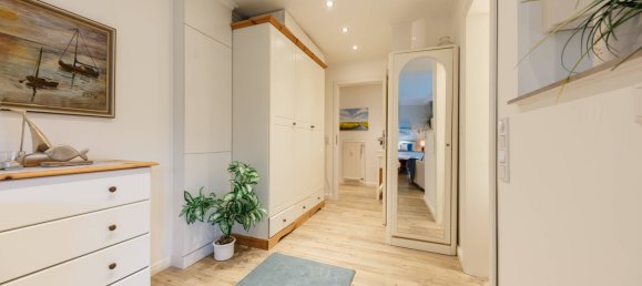 Estudio en Nordfriesland, Germany No. 84975 11