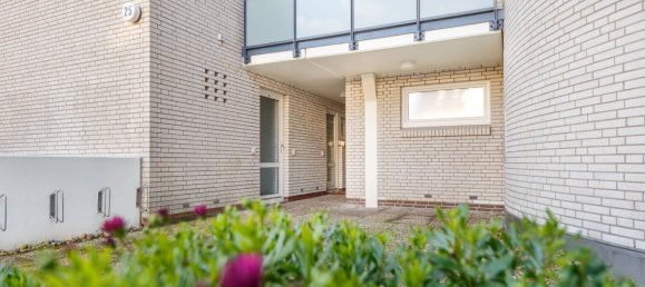 Estudio en Nordfriesland, Germany No. 84975 7