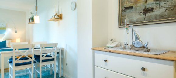 Estudio en Nordfriesland, Germany No. 84975 14