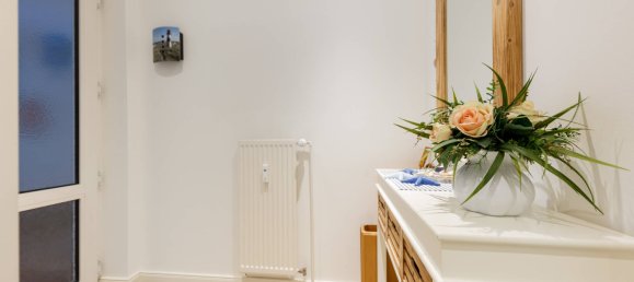 Estudio en Nordfriesland, Germany No. 84975 16