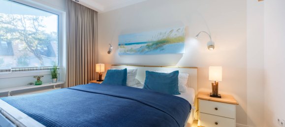 Estudio en Nordfriesland, Germany No. 84975 15