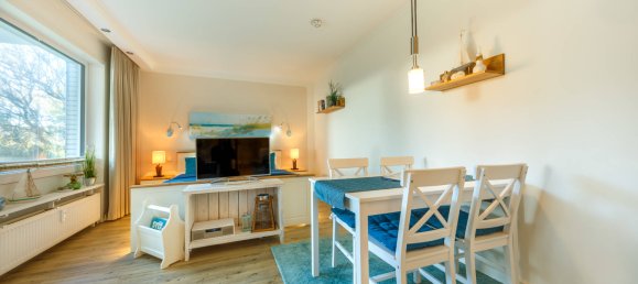 Estudio en Nordfriesland, Germany No. 84975 10