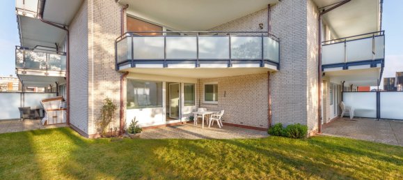 Estudio en Nordfriesland, Germany No. 84975 2