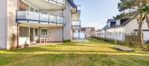 Estudio en Nordfriesland, Germany No. 84975 3