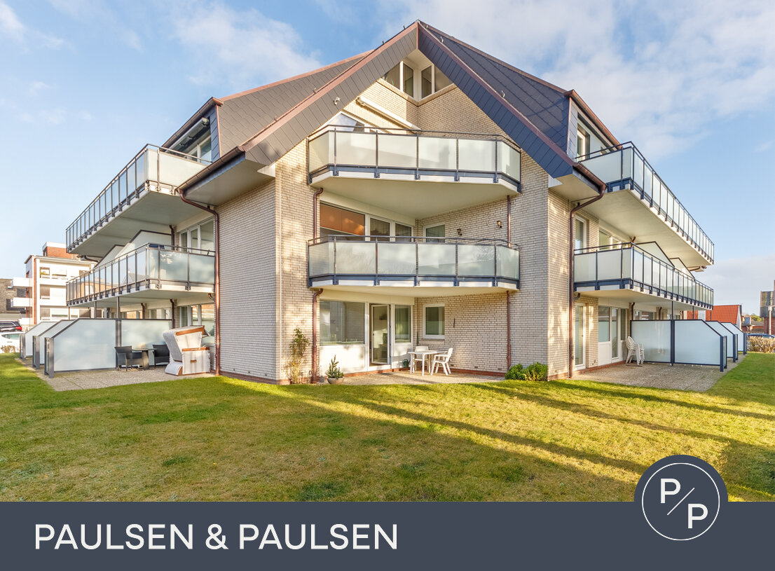 Estudio en Nordfriesland, Germany No. 84975