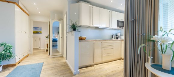 Estudio en Nordfriesland, Germany No. 84975 8