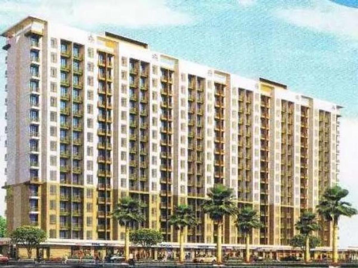 Studio in Mumbai, India, Nr. 46711