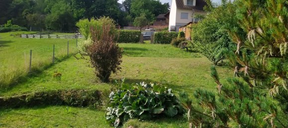 Terreno em Miltenberg, Germany 1000 m² N.º 332383 3