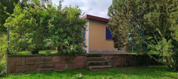 Terreno em Miltenberg, Germany 1000 m² N.º 332383 5