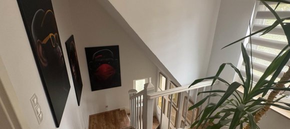 3 Schlafzimmer Haus in Rhein-Lahn, Germany, Nr. 307440 6