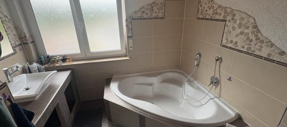 3 Schlafzimmer Haus in Rhein-Lahn, Germany, Nr. 307440 11