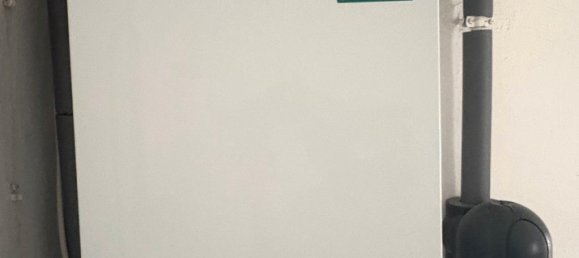 3 Schlafzimmer Haus in Rhein-Lahn, Germany, Nr. 307440 8