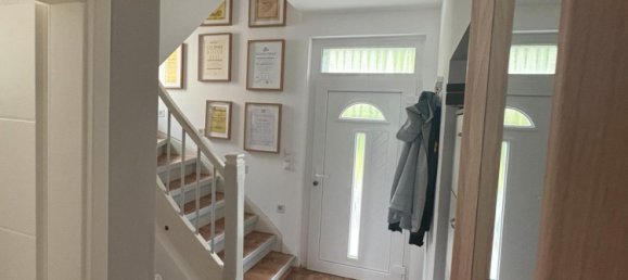 3 Schlafzimmer Haus in Rhein-Lahn, Germany, Nr. 307440 15