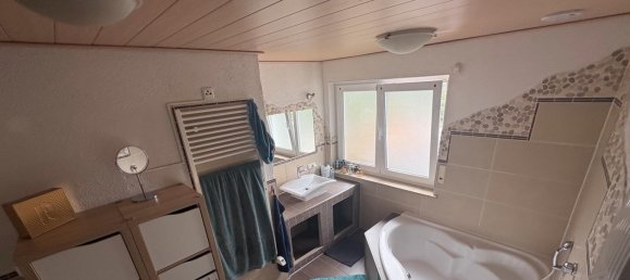 3 Schlafzimmer Haus in Rhein-Lahn, Germany, Nr. 307440 13