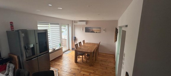 3 Schlafzimmer Haus in Rhein-Lahn, Germany, Nr. 307440 19